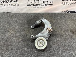 Запчасть натяжитель приводного ремня Honda Civic 2008