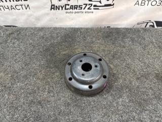 Запчасть шкив помпы Honda Civic 2008