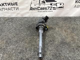 Запчасть катушка зажигания HONDA stepwgn 2018