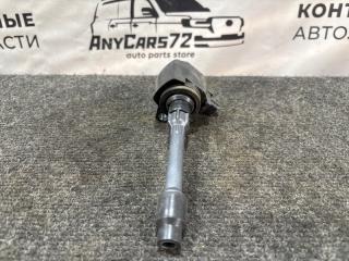 Запчасть катушка зажигания HONDA stepwgn 2018