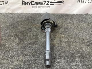 Запчасть катушка зажигания HONDA stepwgn 2018