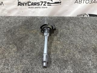 Запчасть катушка зажигания HONDA stepwgn 2018