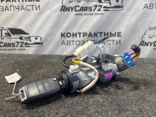 Замок зажигания KIA Picanto 2013 контрактная Замок зажигания KIA Picanto 2013