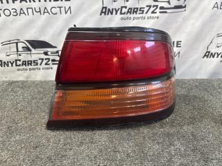 Запчасть фонарь задний правый Nissan Cefiro 1998