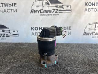 Запчасть клапан egr Honda Civic 2008