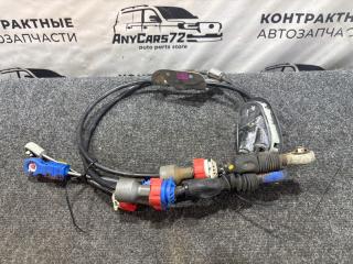 Запчасть трос мкпп Nissan X-Trail 2013