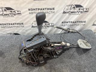 Запчасть селектор акпп TOYOTA Corolla 2008