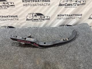 Фото запчасти крепление фары переднее левое Honda Odyssey 2000 контрактная запчасть Запчасть крепление фары переднее левое Honda Odyssey 2000