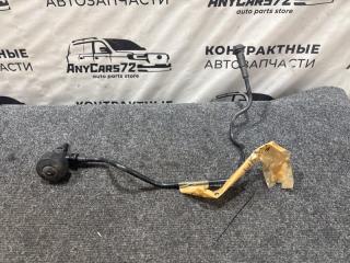 Запчасть актуатор сцепления Nissan Qashqai 2008