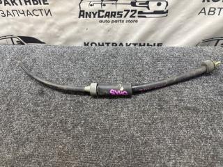 Запчасть трос спидометра Toyota Camry 1994
