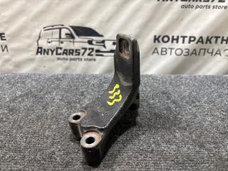 Запчасть кронштейн двигателя Toyota Camry 2011