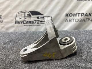 Фото запчасти кронштейн акпп Ford Focus 2012 контрактная запчасть Запчасть кронштейн акпп Ford Focus 2012