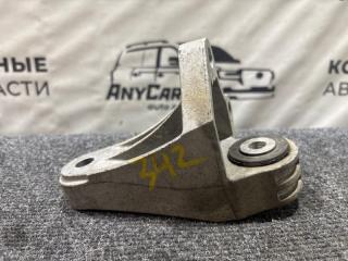 Фото запчасти кронштейн акпп Ford Focus 2012 контрактная запчасть Запчасть кронштейн акпп Ford Focus 2012