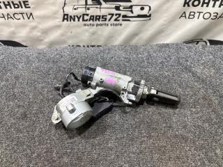 Замок зажигания Chevrolet Aveo 2010 контрактная Замок зажигания Chevrolet Aveo 2010