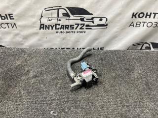 Клапан электромагнитный Toyota Noah 2004