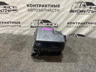 Блок предохранителей Toyota Noah 2004