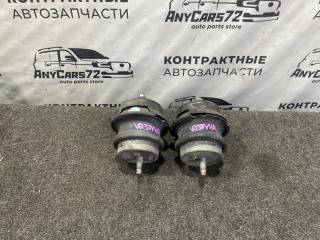 Запчасть подушка двигателя INFINITI FX37 2010