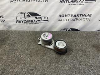 Запчасть натяжитель приводного ремня INFINITI FX37 2010