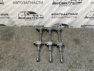 Запчасть катушка зажигания INFINITI FX37 2010