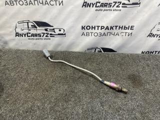 Запчасть датчик кислорода INFINITI FX37 2010