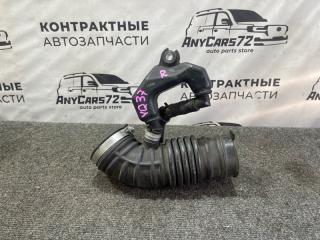 Запчасть патрубок воздушного фильтра правый INFINITI FX37 2010