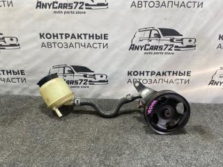 Запчасть гидроусилитель руля INFINITI FX37 2010