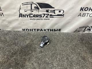 Запчасть датчик дождя Haval H9 2019