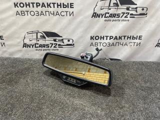 Запчасть зеркало салона Haval H9 2019