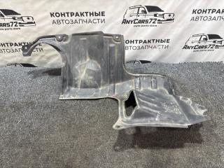 Фото запчасти защита двигателя передняя левая Mazda MPV 2002 контрактная запчасть Запчасть защита двигателя передняя левая Mazda MPV 2002