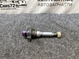 Датчик скорости Toyota IST 2004 контрактная Датчик скорости Toyota IST 2004