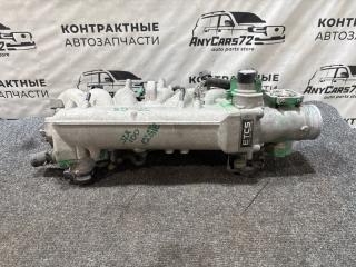 Коллектор впускной Toyota Mark 2 1998 контрактная Коллектор впускной Toyota Mark 2 1998