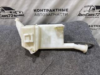 Фото запчасти бачок расширительный Mazda Demio 2005 контрактная запчасть Запчасть бачок расширительный Mazda Demio 2005