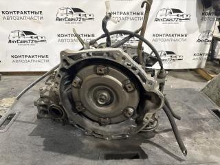 АКПП Toyota BB 2004