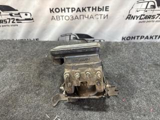 Фото запчасти блок abs Honda Civic 2005 контрактная запчасть Запчасть блок abs Honda Civic 2005