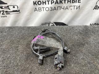 Фото запчасти датчик abs задний правый Chevrolet Cruze 2013 контрактная запчасть Запчасть датчик abs задний правый Chevrolet Cruze 2013