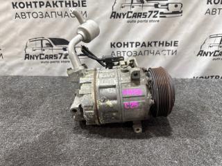Запчасть компрессор кондиционера Nissan Serena 2009