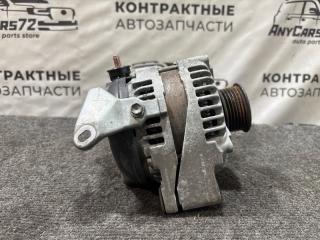 Запчасть генератор TOYOTA Crown Majesta 2008