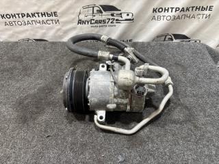 Запчасть компрессор кондиционера TOYOTA Crown Majesta 2008