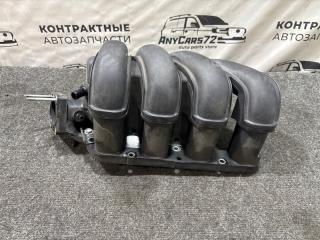 Коллектор впускной TOYOTA AVENSIS 2008 контрактная Коллектор впускной TOYOTA AVENSIS 2008