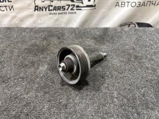 Ролик обводной Toyota Avensis 2008