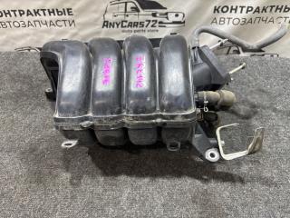 Коллектор впускной Toyota COROLLA FIELDER 2008 контрактная Коллектор впускной Toyota COROLLA FIELDER 2008