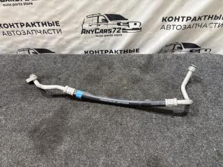 Трубка кондиционера Toyota COROLLA FIELDER 2008