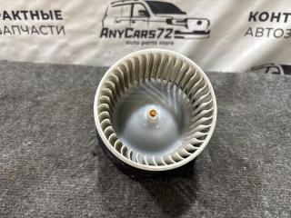 Фото запчасти мотор печки Daihatsu TERIOS KID 2002 контрактная запчасть Запчасть мотор печки Daihatsu TERIOS KID 2002