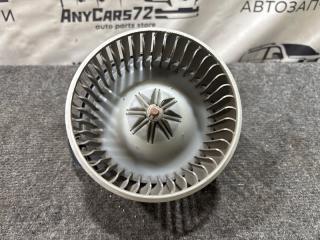 Запчасть мотор печки Honda Accord 2002