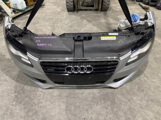 Запчасть ноускат Audi A4 2008