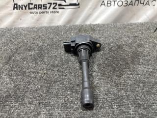 Запчасть катушка зажигания Nissan NV200 2012