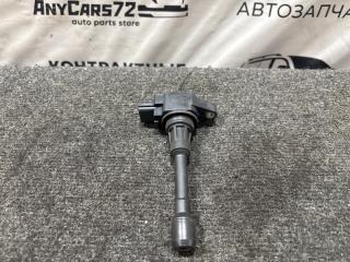 Запчасть катушка зажигания Nissan NV200 2012