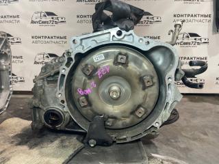 АКПП Toyota AVENSIS 2008