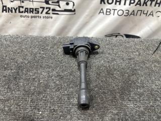 Запчасть катушка зажигания Nissan NV200 2012