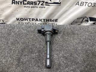 Запчасть катушка зажигания Nissan NV200 2012